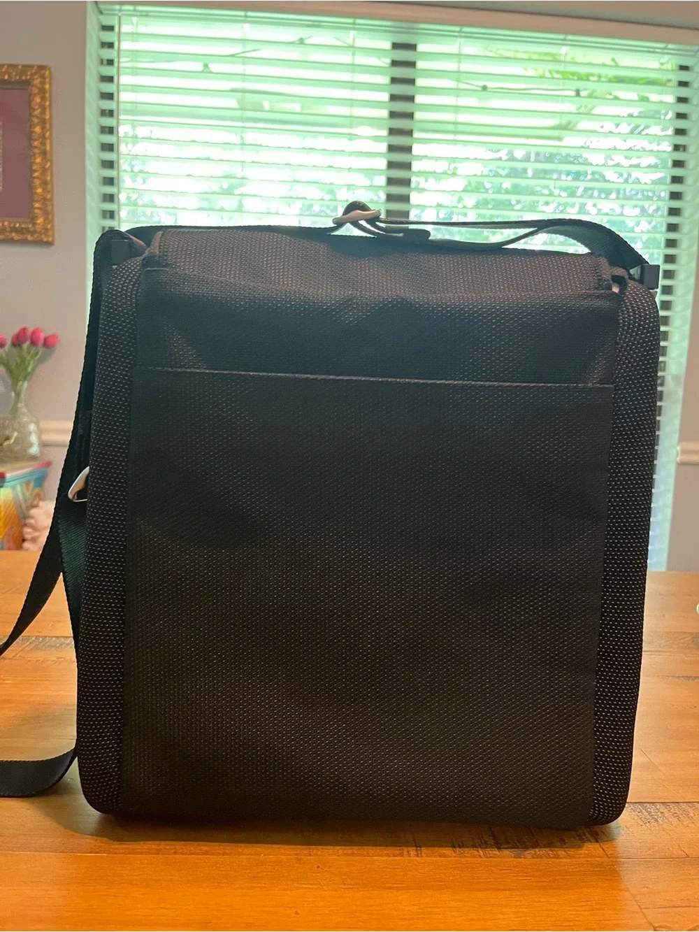 TUMI Apex T3 Tote
